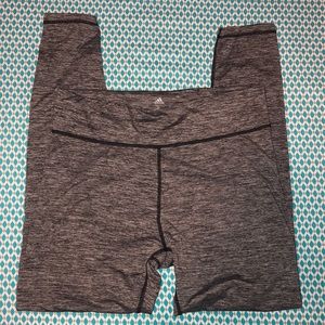 Adidas Climalite Leggings